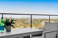Property photo of 2308/1 Network Place North Ryde NSW 2113