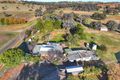 Property photo of 50B Reg Hailstone Way Woodstock NSW 2793