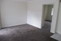 Property photo of 12/15 Poplar Grove Carnegie VIC 3163
