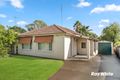 Property photo of 46 Bourke Street Riverstone NSW 2765