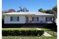 Property photo of 13 Belgravia Street Moree NSW 2400