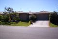 Property photo of 8 Borage Place Calamvale QLD 4116