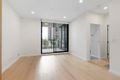 Property photo of 122/1 Maple Tree Road Westmead NSW 2145