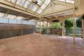 Property photo of 45 Dalkeith Road Seaford Rise SA 5169