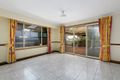 Property photo of 45 Dalkeith Road Seaford Rise SA 5169