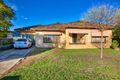 Property photo of 22 London Road Wodonga VIC 3690