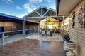 Property photo of 22 London Road Wodonga VIC 3690