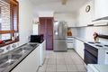 Property photo of 22 London Road Wodonga VIC 3690