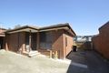 Property photo of 3/41 Hemmings Street Dandenong VIC 3175