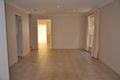 Property photo of 13 Colston Street Ryde NSW 2112