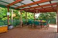 Property photo of 8 Ian Street Lota QLD 4179