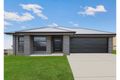 Property photo of 7 Toleman Street Warrnambool VIC 3280