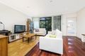 Property photo of 6/58-62 Carnarvon Street Silverwater NSW 2128