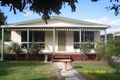 Property photo of 61 Forest Street Barham NSW 2732
