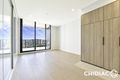 Property photo of 731/3 Maple Tree Road Westmead NSW 2145