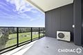 Property photo of 731/3 Maple Tree Road Westmead NSW 2145