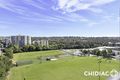 Property photo of 731/3 Maple Tree Road Westmead NSW 2145