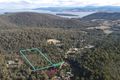 Property photo of LOT 2 Brittains Road Garden Island Creek TAS 7112