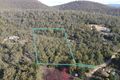 Property photo of LOT 2 Brittains Road Garden Island Creek TAS 7112