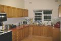 Property photo of 9 Broughton Road Strathfield NSW 2135