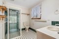 Property photo of 45 Dalkeith Road Seaford Rise SA 5169
