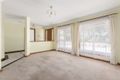 Property photo of 45 Dalkeith Road Seaford Rise SA 5169