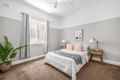 Property photo of 17 Alfred Street Waratah NSW 2298