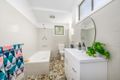 Property photo of 17 Alfred Street Waratah NSW 2298