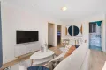 Property photo of 2/56 Henderson Road Queanbeyan NSW 2620