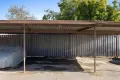 Property photo of 2/56 Henderson Road Queanbeyan NSW 2620