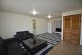 Property photo of 3/41 Hemmings Street Dandenong VIC 3175