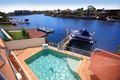 Property photo of 84 Sunbird Chase Parrearra QLD 4575