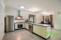 Property photo of 21 Grassbird Drive Point Cook VIC 3030