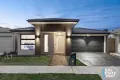 Property photo of 42 Thredbo Crescent Clyde VIC 3978