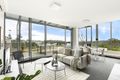 Property photo of 426/11 McIntyre Street Gordon NSW 2072
