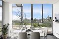 Property photo of 426/11 McIntyre Street Gordon NSW 2072