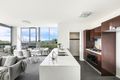 Property photo of 426/11 McIntyre Street Gordon NSW 2072