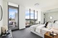 Property photo of 426/11 McIntyre Street Gordon NSW 2072