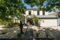 Property photo of 32 Vincent Street Sandringham VIC 3191