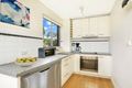 Property photo of 1/16 Maxim Street West Ryde NSW 2114