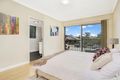 Property photo of 1/16 Maxim Street West Ryde NSW 2114