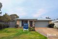Property photo of 2 Seabright Circuit Jacobs Well QLD 4208
