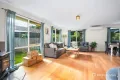 Property photo of 29 Ronald Grove Millgrove VIC 3799