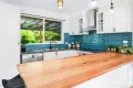 Property photo of 29 Ronald Grove Millgrove VIC 3799