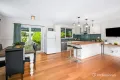 Property photo of 29 Ronald Grove Millgrove VIC 3799