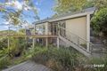 Property photo of 13 Trade Winds Avenue Terrigal NSW 2260