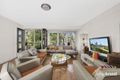 Property photo of 13 Trade Winds Avenue Terrigal NSW 2260