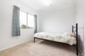 Property photo of 9 Wandarra Crescent Bradbury NSW 2560