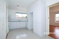 Property photo of 8 Onslow Court Noble Park VIC 3174