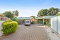 Property photo of 10 William Street Goolwa SA 5214